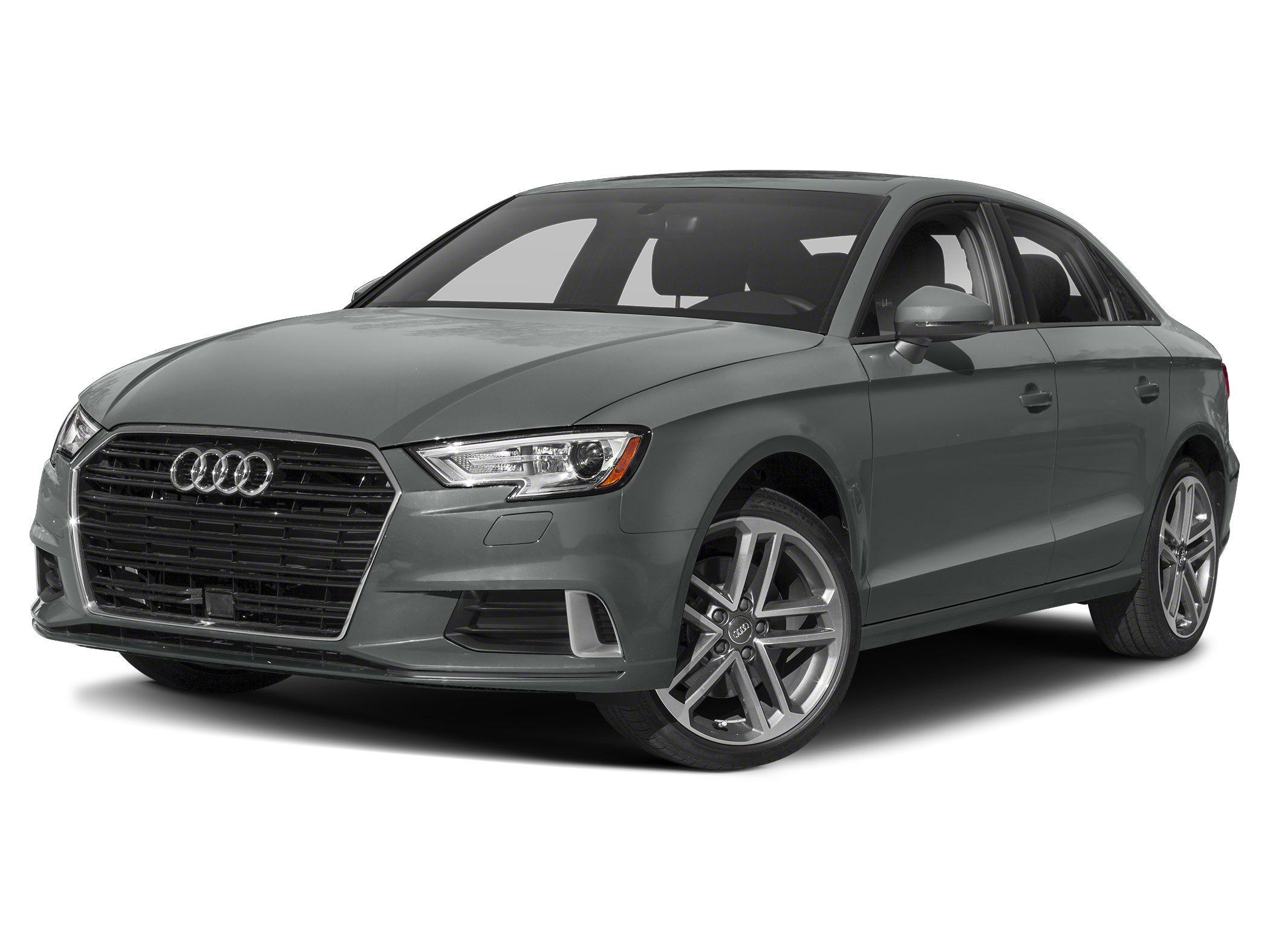 audi a3 sedan 2020 WAUBEGFF0LA022591 image audi a3 sedan 2020 WAUBEGFF0LA022591 image